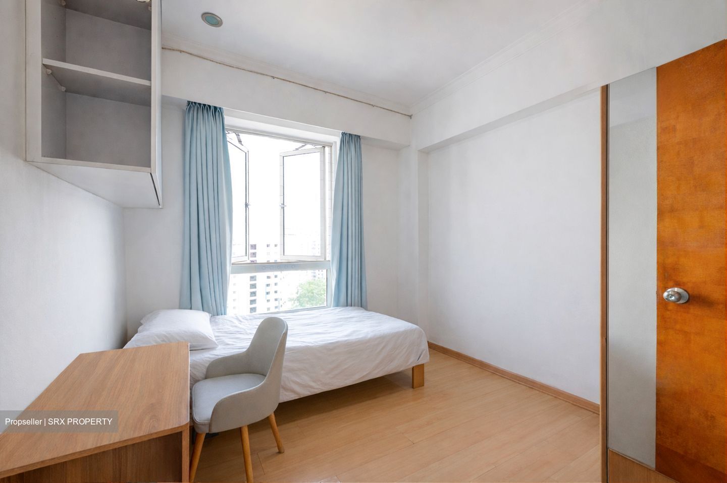 Rivervale Crest (D19), Apartment #535286811